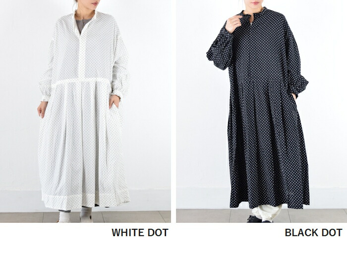 楽天市場】【動画あり】Veritecoeur(ヴェリテクール)ドットフリル