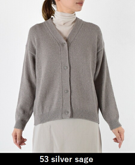 楽天市場】【10％OFFクーポン 毎月恒例月末月初企画】2/24(火)18:00