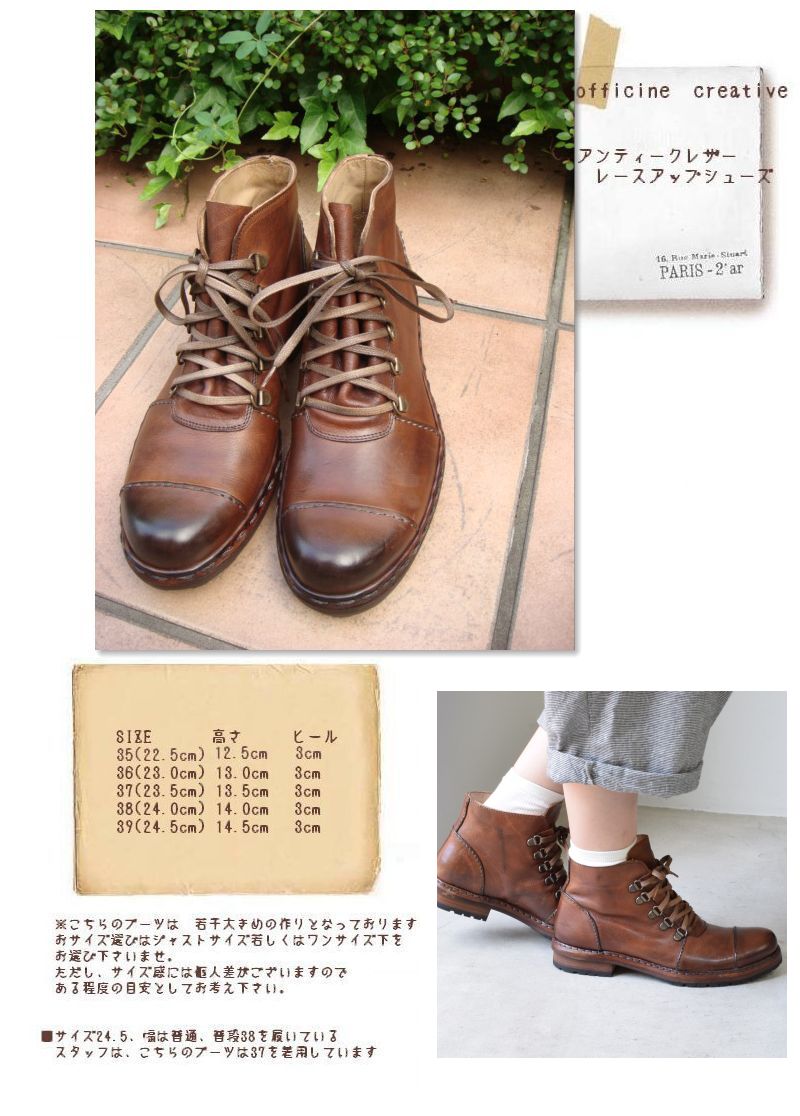 楽天市場】【10％OFFクーポン 毎月恒例月末月初企画】2/24(火)18:00