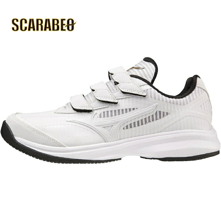 グローバルエリート スパイク トレーニングシューズ 野球」の人気商品