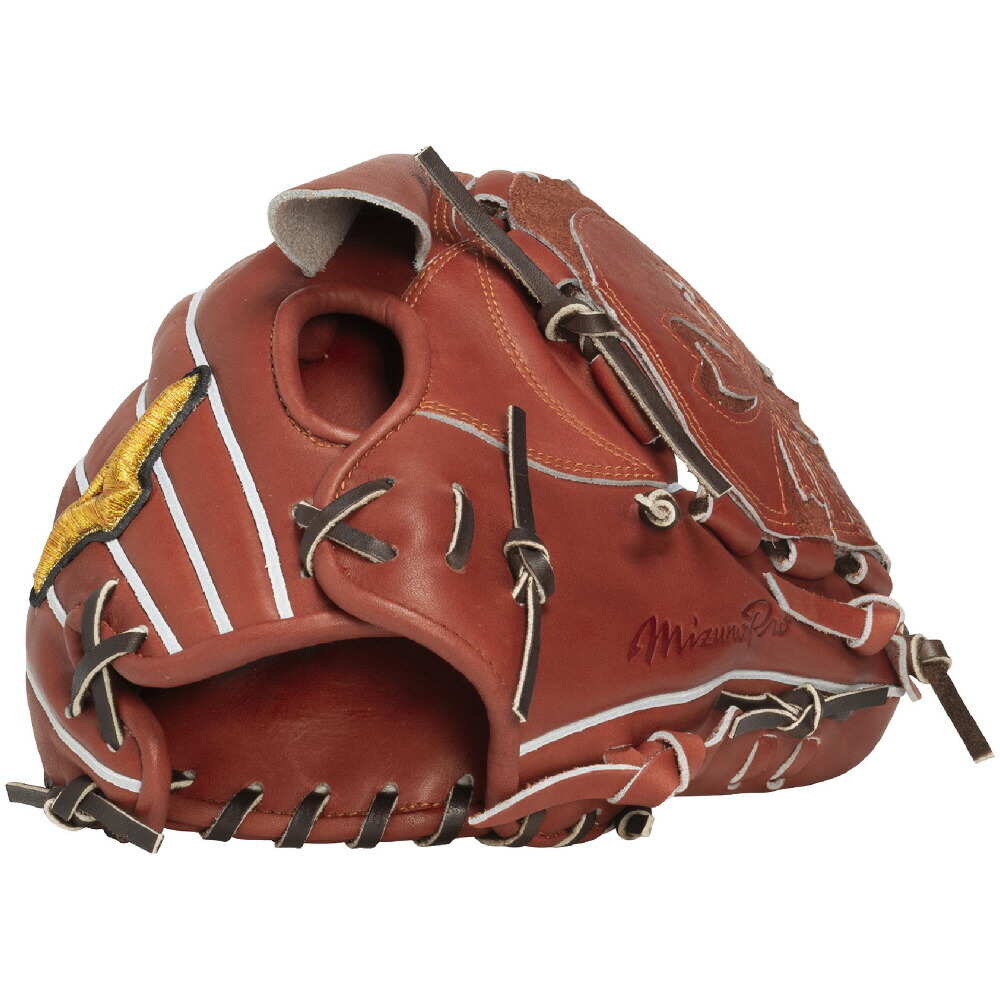 楽天市場】野球 硬式グローブ 投手用 ミズノ MIZUNO ミズノプロ