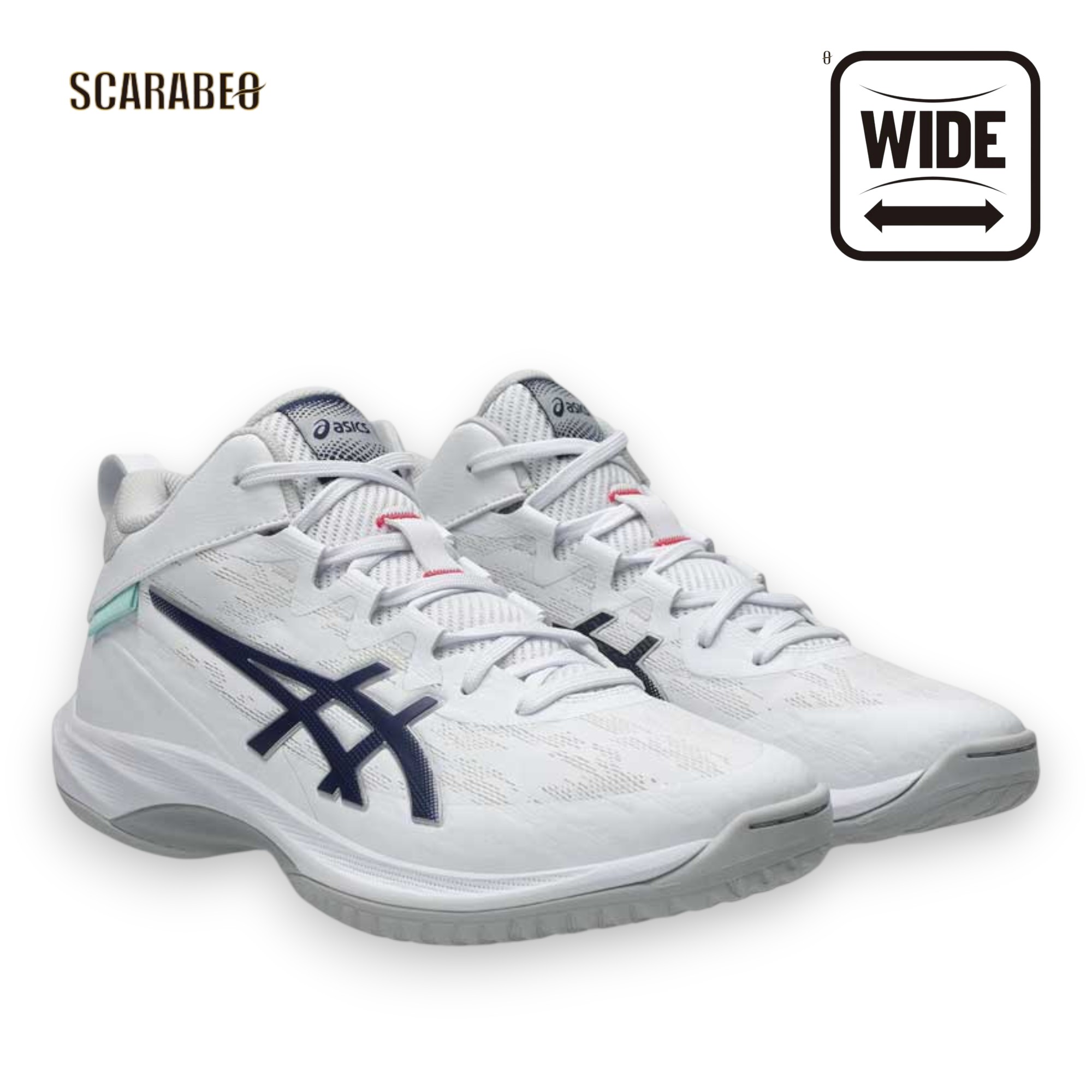 GELHOOP V17 アシックス」の人気商品一覧 | 安い商品を通販サイトから