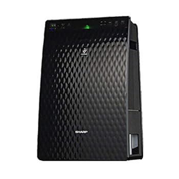 楽天市場】プラズマクラスターkc30t7の通販