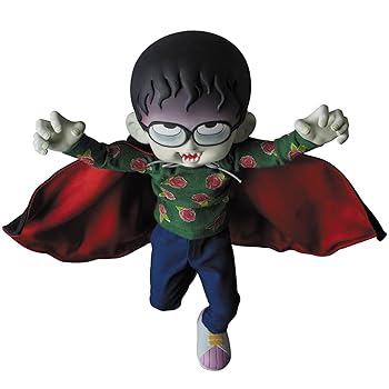 楽天市場】魔太郎（コレクション｜ホビー）の通販