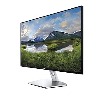 楽天市場】dell モニター 27インチ s2719hsの通販