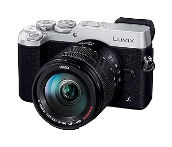 楽天市場】gx8 レンズキットの通販