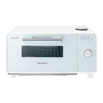 楽天市場】ヘルシオ グリエ ax-gr2の通販