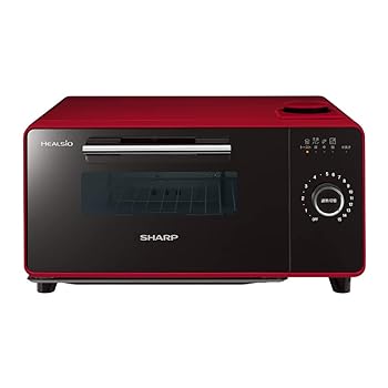 楽天市場】シャープ ヘルシオ グリエ ウォーターオーブンの通販