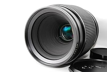 楽天市場】contax 60mm f2.8の通販