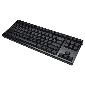 楽天市場】realforce r2 pfu limited editionの通販