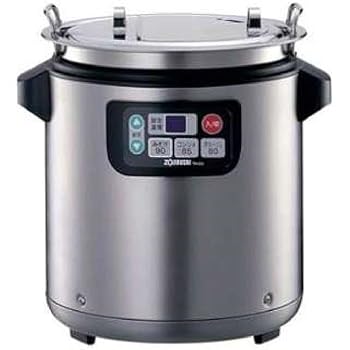 楽天市場】th cu 160 スープの通販