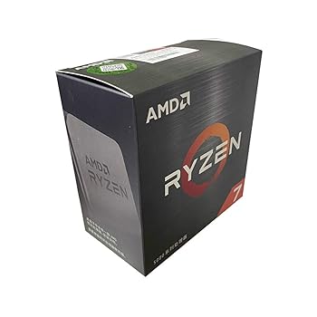 楽天市場】Ryzen 7 5800X3Dの通販