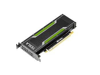 楽天市場】nvidia teslaの通販