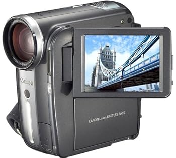 楽天市場】Canon IXY DV S1の通販