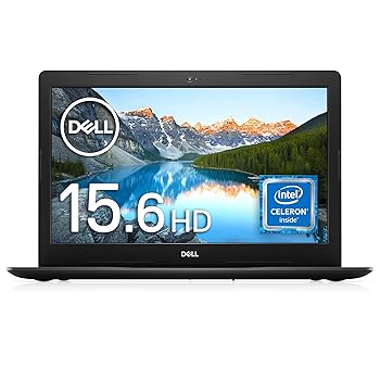 楽天市場】dell inspiron 15 3580（パソコン｜パソコン・周辺機器）の通販