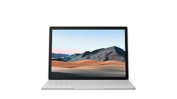 楽天市場】surface book 3 15インチ（ノートPC｜パソコン）：パソコン