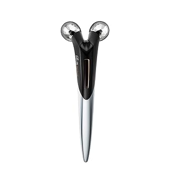 楽天市場】リファ アクティブディジットの通販