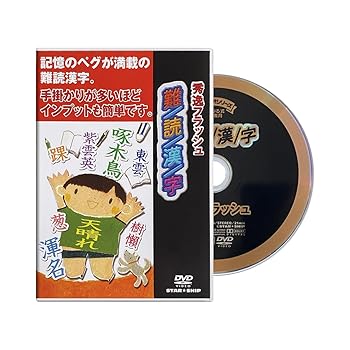 楽天市場】秀逸フラッシュの通販