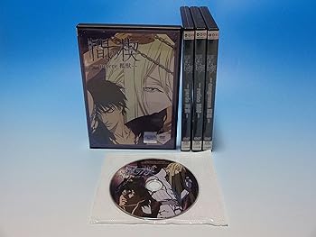 楽天市場】間の楔（CD・DVD）の通販