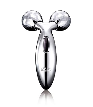 楽天市場】リファカラット 中古の通販