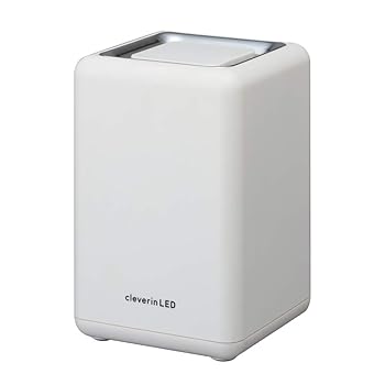 楽天市場】エトゥベラ uv クリーンシステム 紫外線消毒器 wuv-720の通販