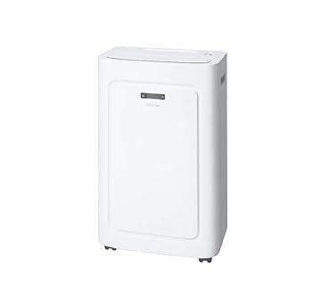 楽天市場】スポットクーラー トヨトミの通販