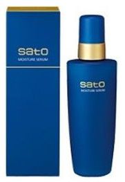 楽天市場】sato モイスチュアセラムの通販