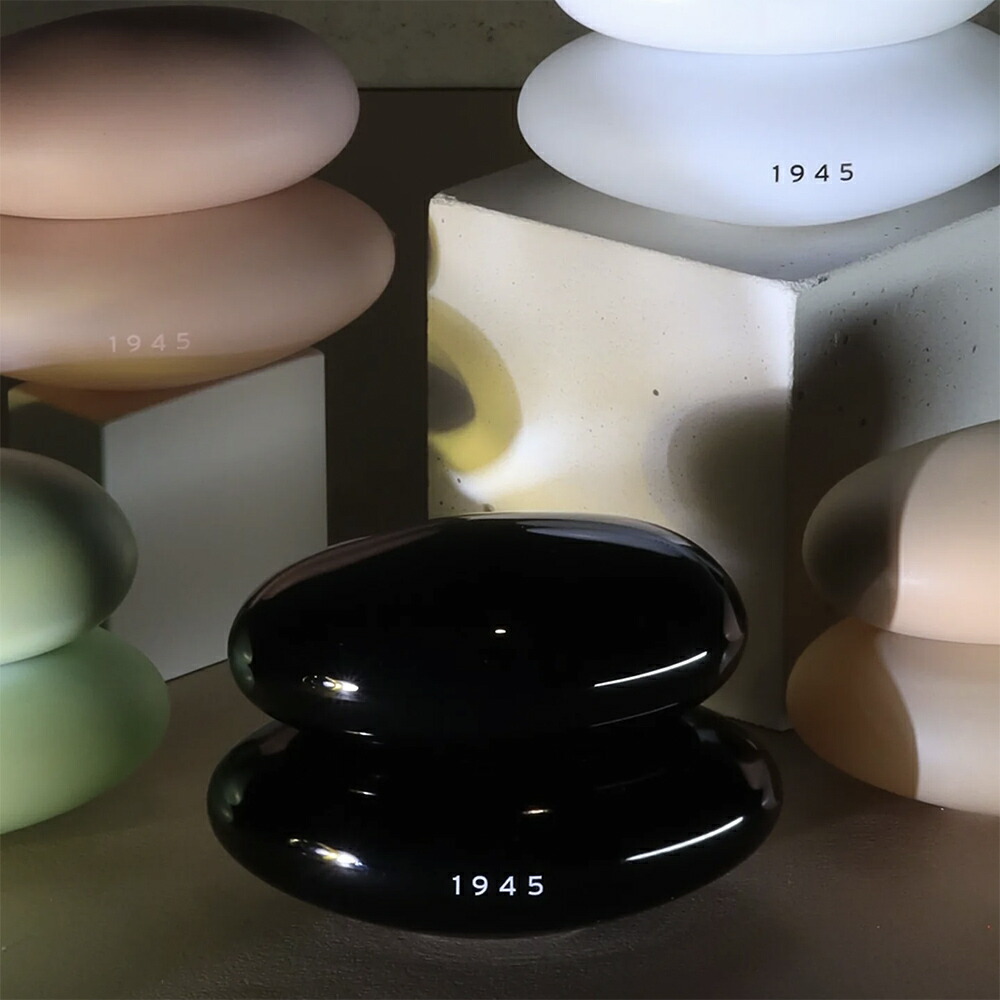 楽天市場】1945 オードトワレ ベージュ beige 50ml 【SHOLAYERED