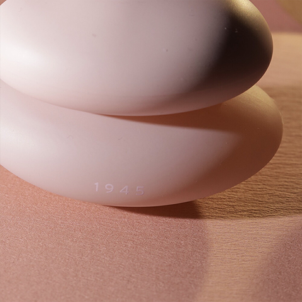 楽天市場】1945 オードトワレ ピンク pink 50ml 【SHOLAYERED （ショー