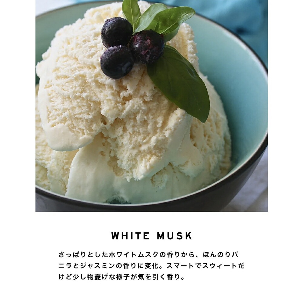 楽天市場】コンパウンド オードトワレ NO.5 compound【SHOLAYERED