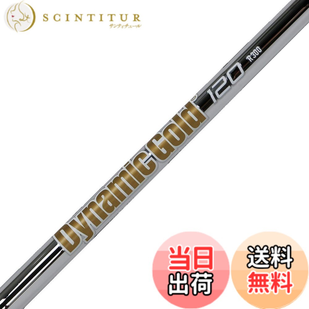 ゴルフシャフト ダイナミックゴールド s200」の人気商品一覧 | 安い