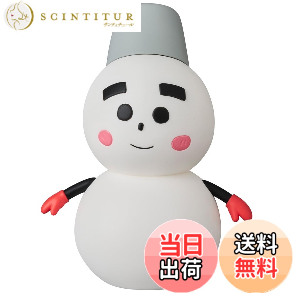 楽天市場】コロ助（ホビー）の通販