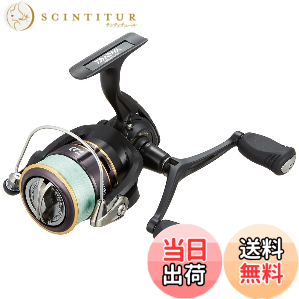 楽天市場】daiwa セオリー2506hの通販