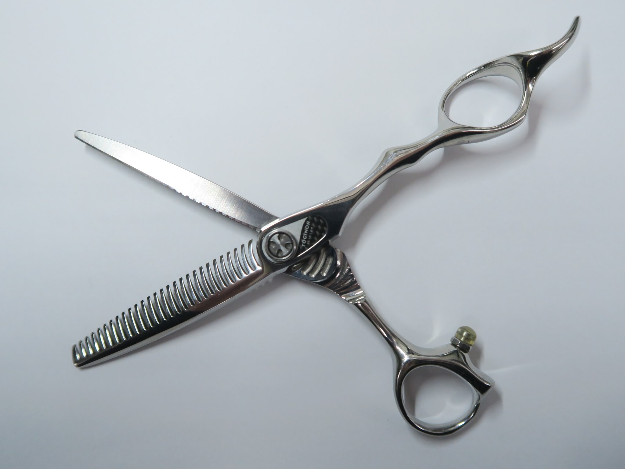 楽天市場】Cランク【トギノン TOGINON】 Dr.SCISSORS Dr.クイーン