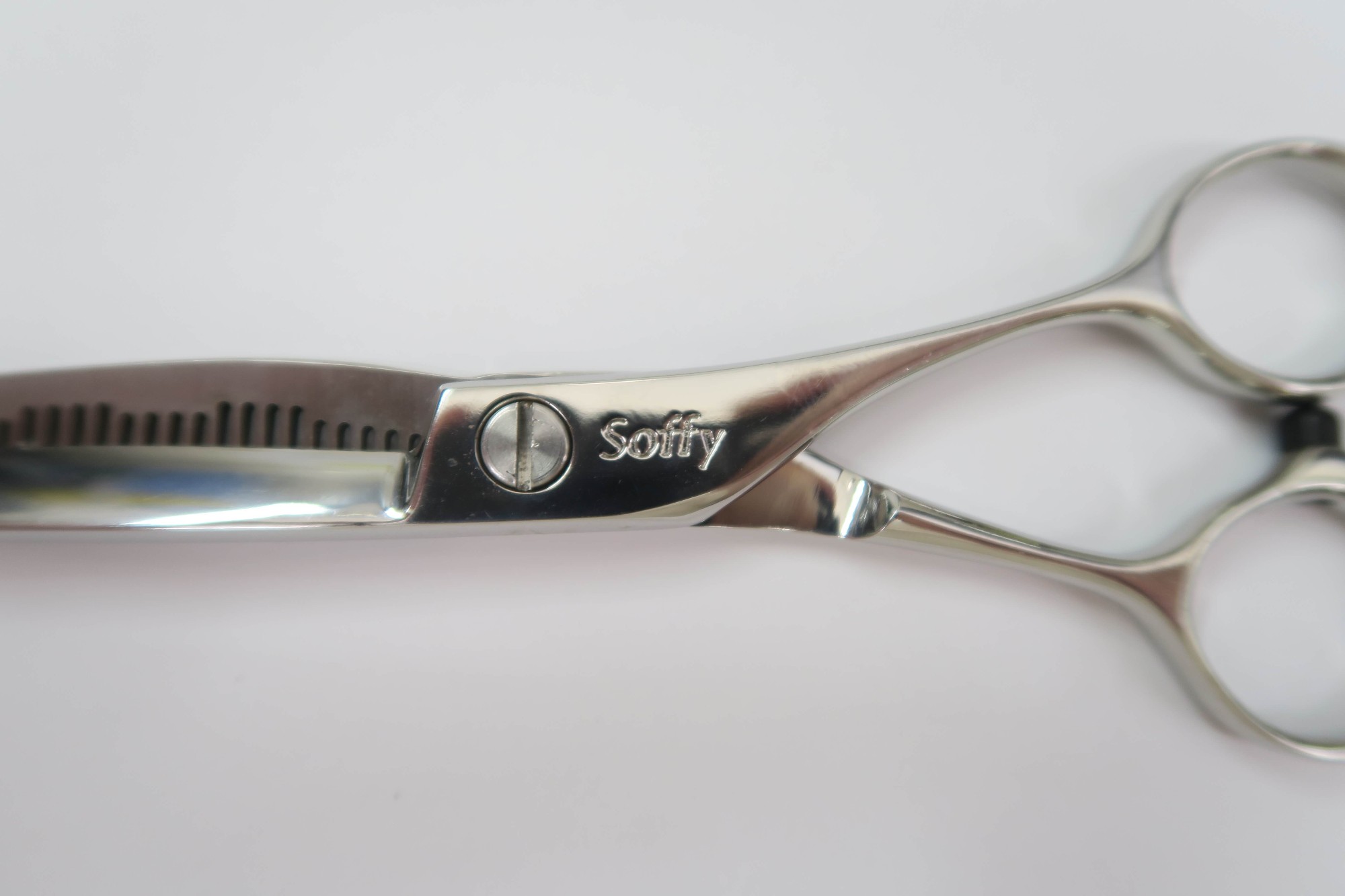 楽天市場】Cランク【菊星 KIKUBOSHI キクボシ】 Soffy SF-32 セニング