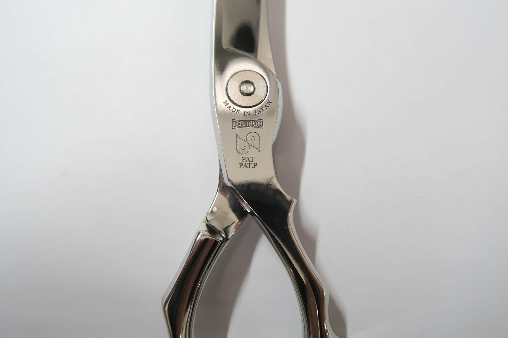 楽天市場】Bランク【トギノン TOGINON】 KING SPREAD 7.0 キング