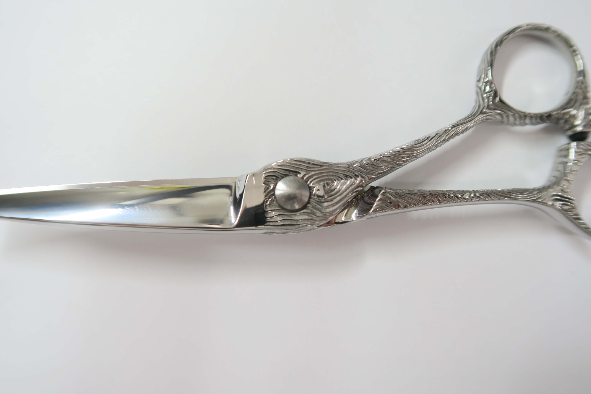 楽天市場】Bランク【ナルトシザー naruto scissors】 ダックボードZ