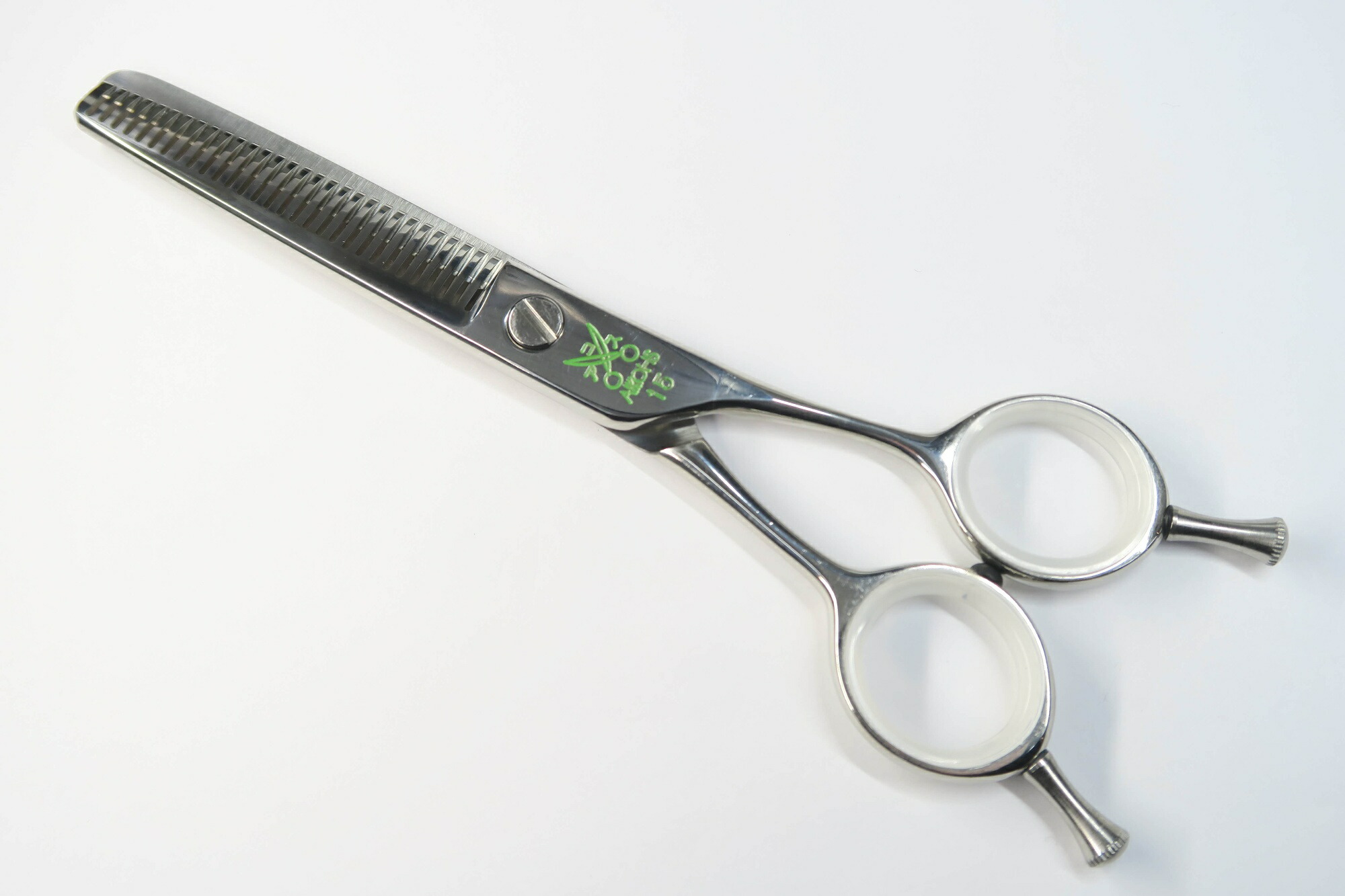 楽天市場】アコス シザーの通販