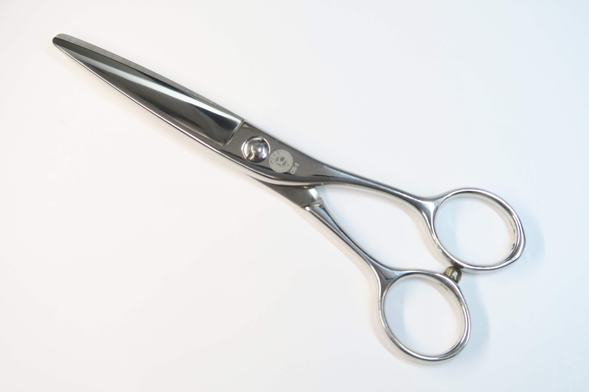 楽天市場】光邦 シザーの通販