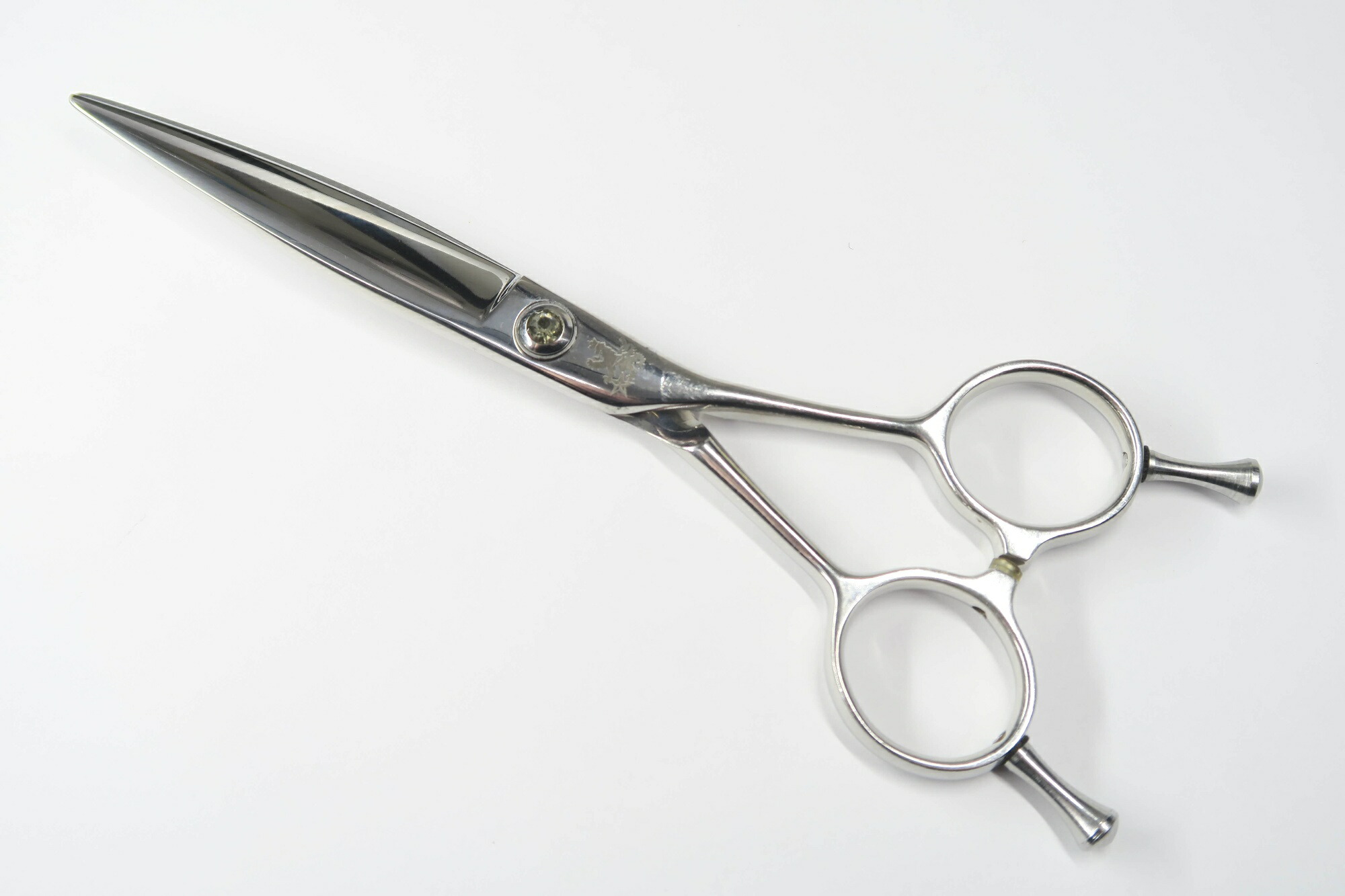 楽天市場】トラックスシザーの通販