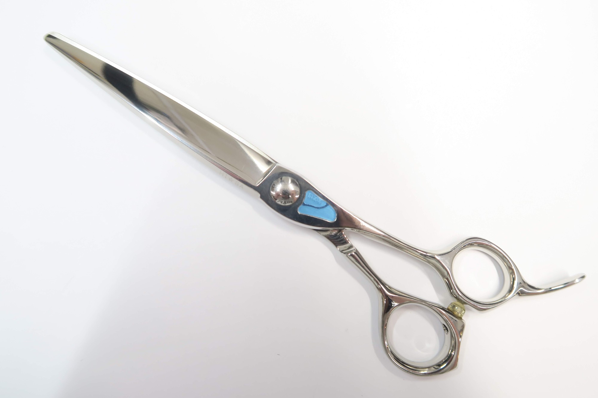 楽天市場】トギノン ハサミの通販