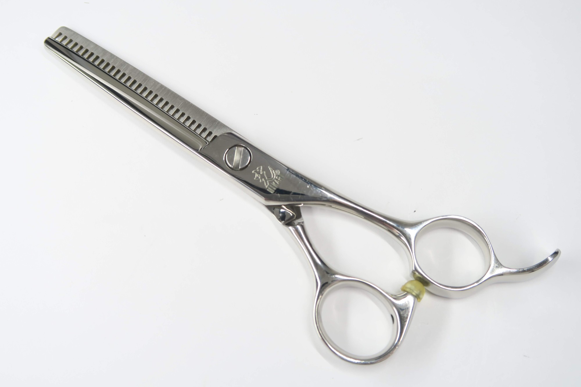 楽天市場】hikari セニングの通販