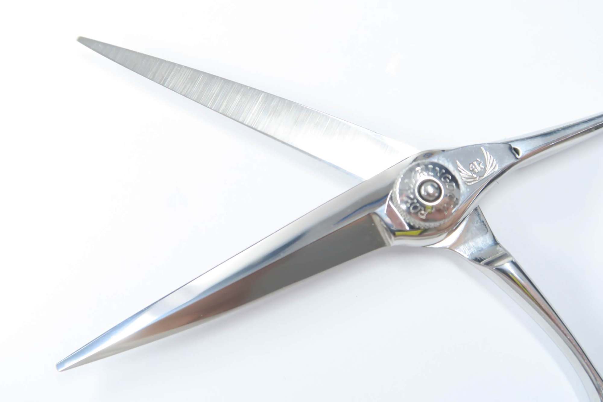 楽天市場】Bランク【ナルトシザー naruto scissors】 ターニング