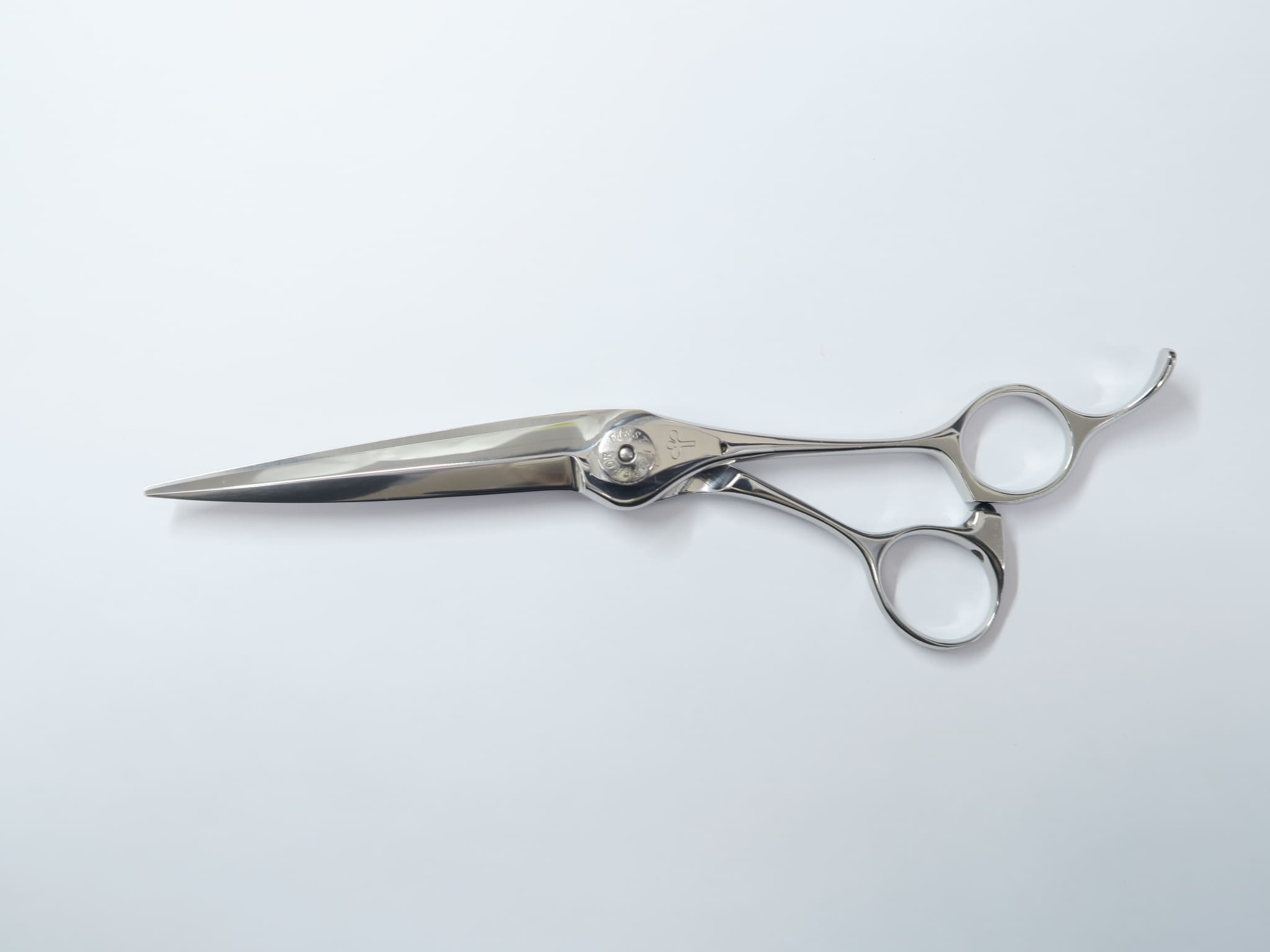 ナルトシザー maron@ カットシザーズ | 美容鋏(ハサミ)・理容鋏