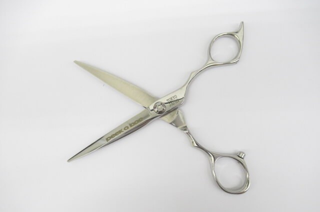 楽天市場】【中古】Aランク【PEEK-A-BOO ピークアブー】 プライム