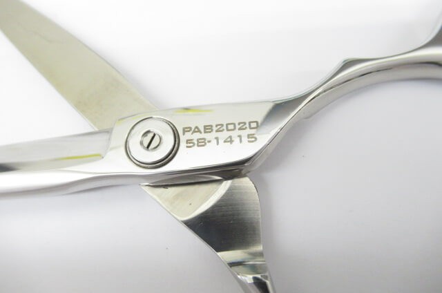 楽天市場】【中古】Aランク【PEEK-A-BOO ピークアブー】 プライム