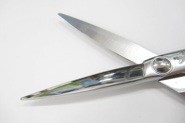 楽天市場】【中古】ABランク【TRACKS SCISSORS トラックスシザーズ