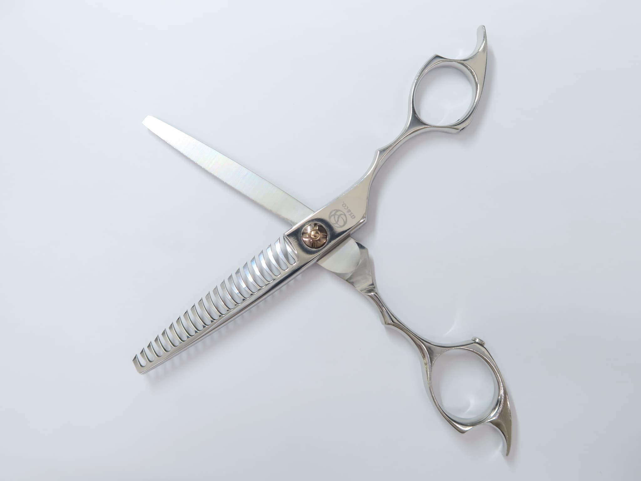 楽天市場】Bランク【as&co アルファシザー】 FT-20 セニング 美容師