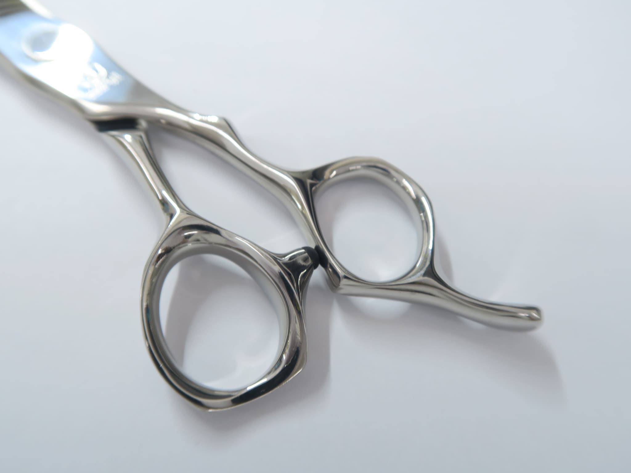 楽天市場】Cランク【MIZUTANI SCISSORS ミズタニシザーズ】 ACRO