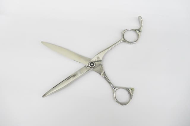 楽天市場】Bランク【JOEWELL ジョーウェル】 CRAFT CR-01F シザー